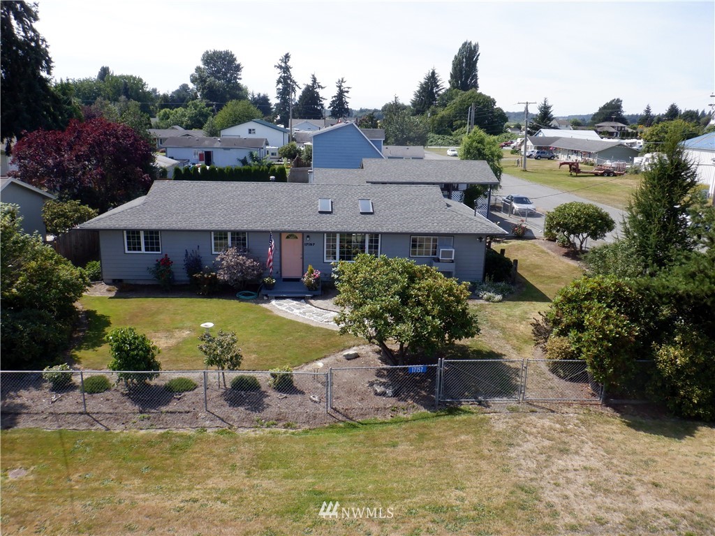 17157 Bennett Road Mount Vernon, WA 98273 - Photo 21 of 25