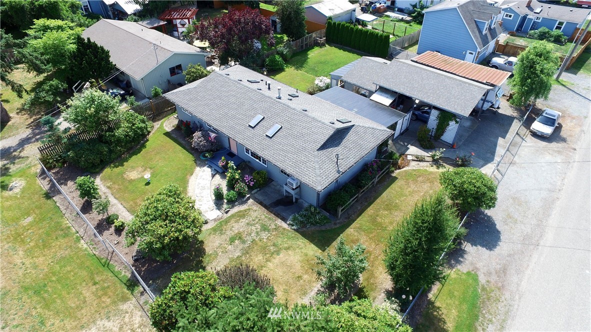 17157 Bennett Road Mount Vernon, WA 98273 - Photo 22 of 25