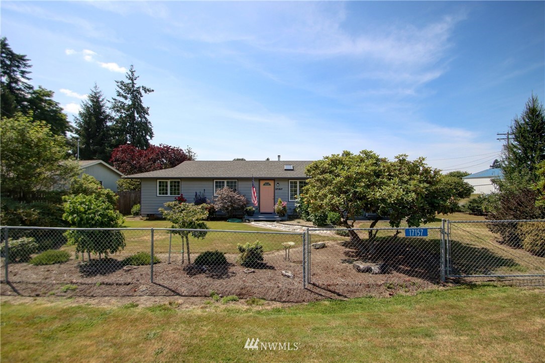 17157 Bennett Road Mount Vernon, WA 98273 - Photo 23 of 25