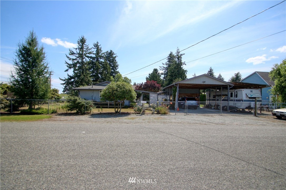 17157 Bennett Road Mount Vernon, WA 98273 - Photo 24 of 25