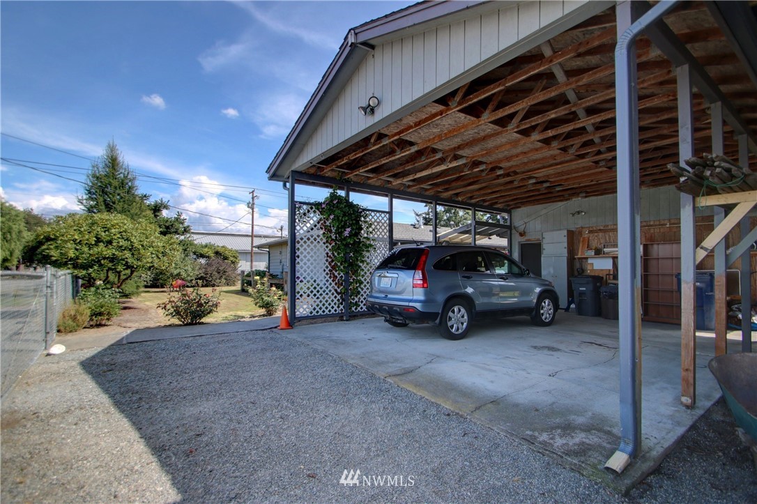 17157 Bennett Road Mount Vernon, WA 98273 - Photo 25 of 25