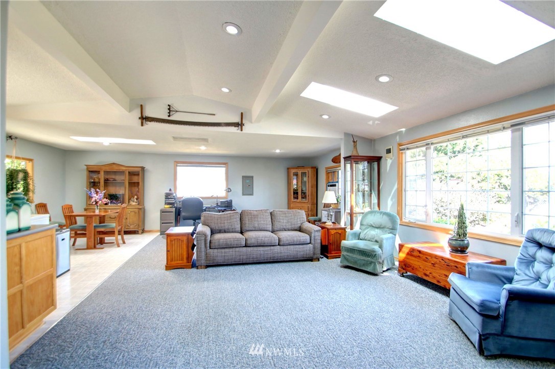 17157 Bennett Road Mount Vernon, WA 98273 - Photo 4 of 25