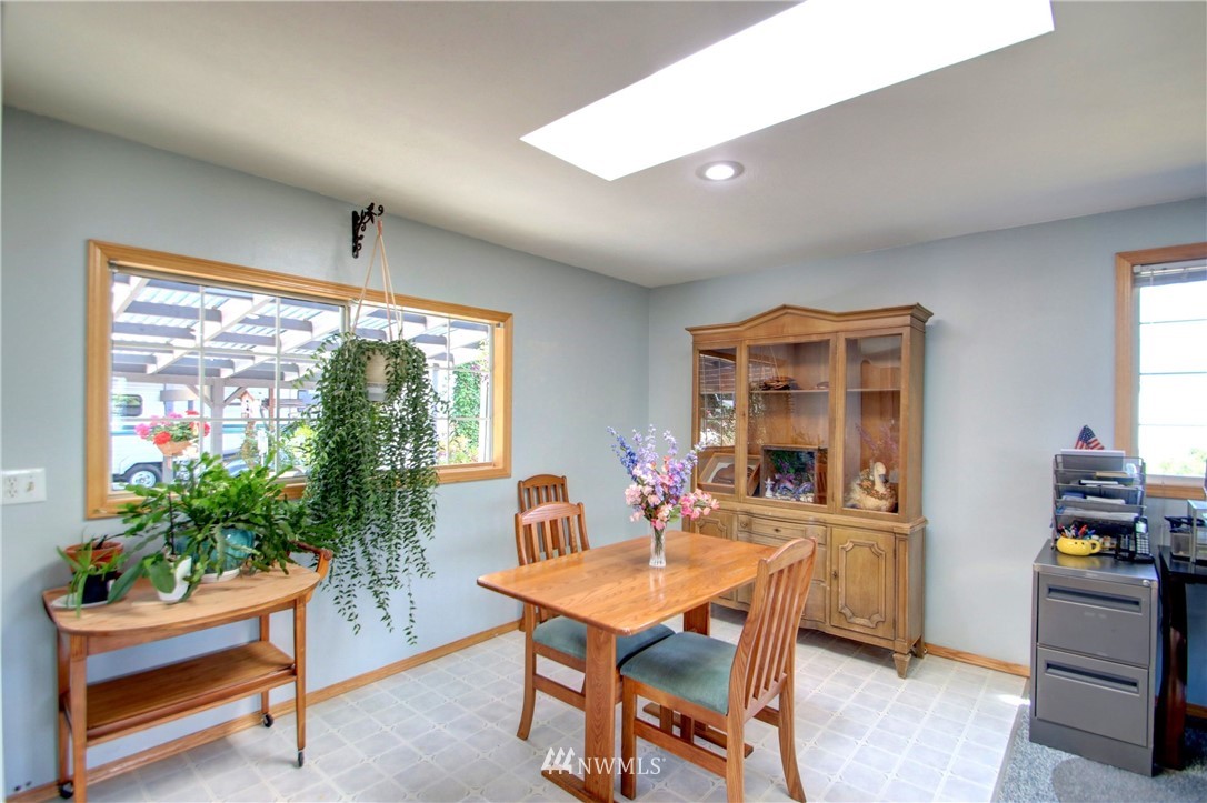 17157 Bennett Road Mount Vernon, WA 98273 - Photo 5 of 25