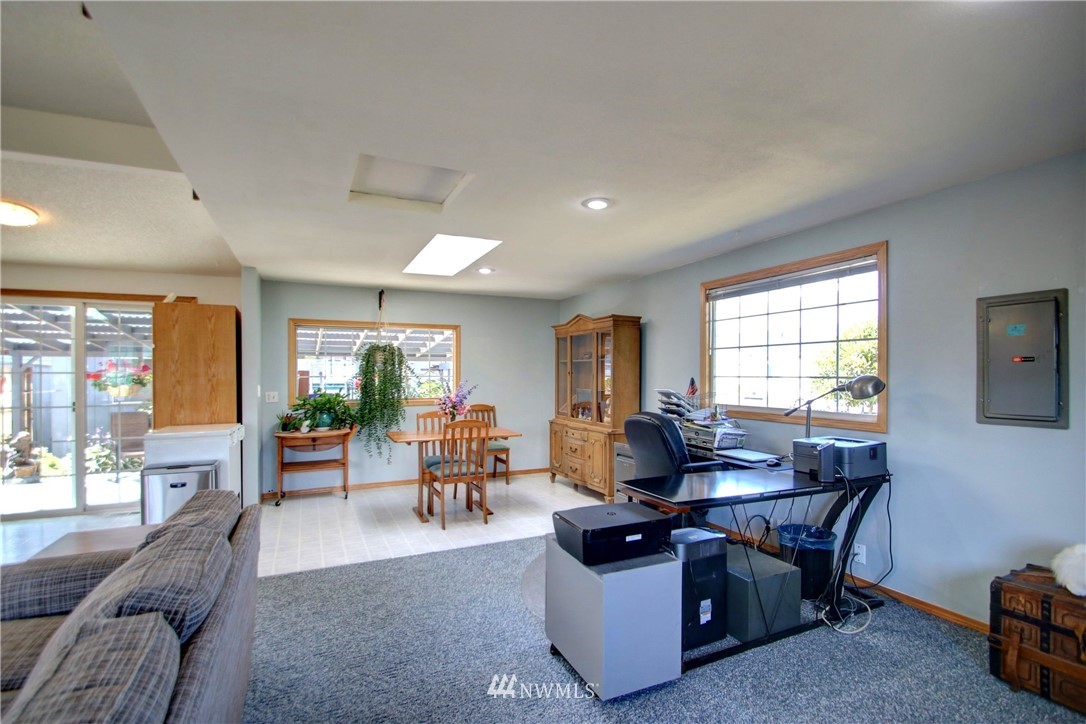 17157 Bennett Road Mount Vernon, WA 98273 - Photo 8 of 25