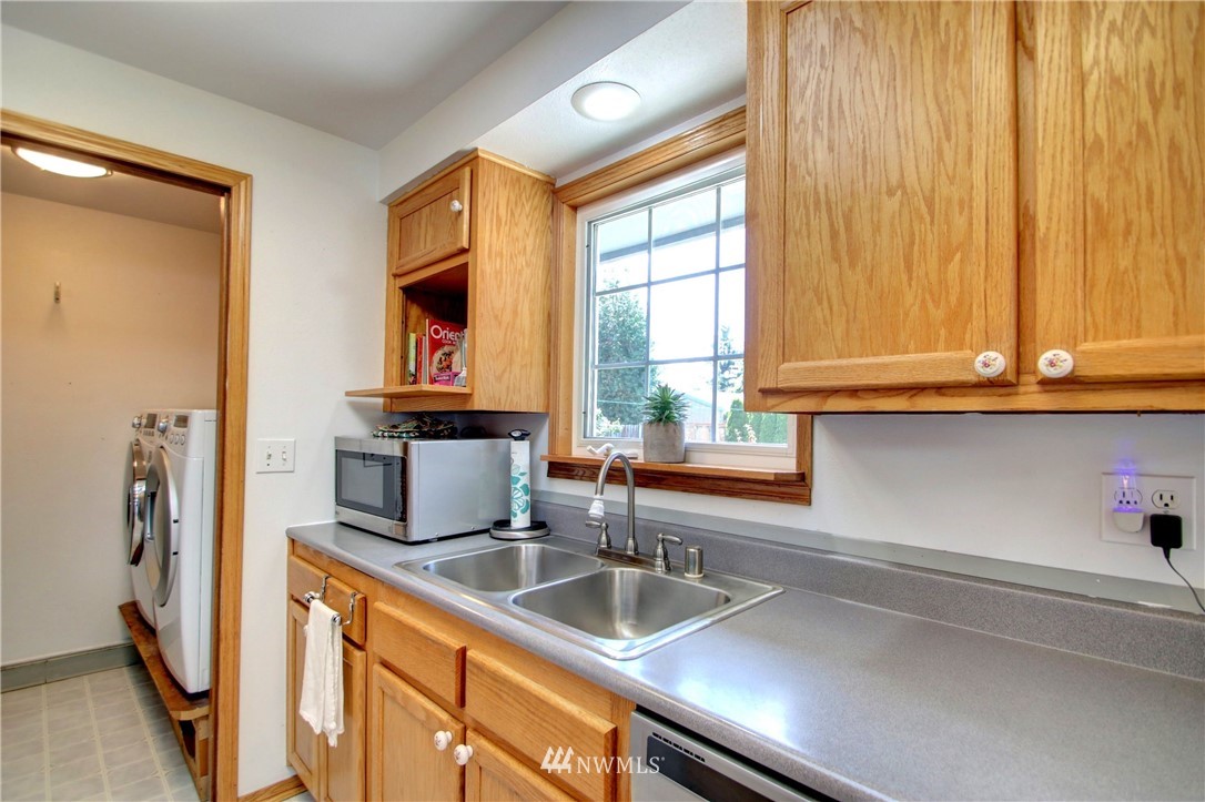 17157 Bennett Road Mount Vernon, WA 98273 - Photo 9 of 25
