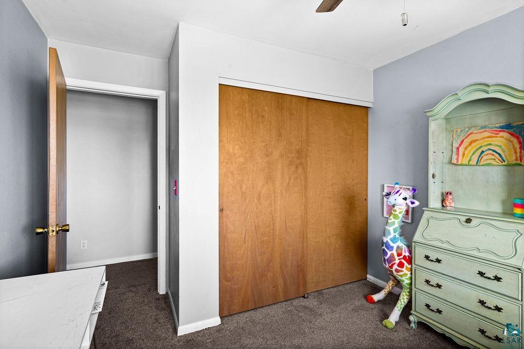3801 Rockview Court Duluth, MN 55804 - Photo 18 of 50