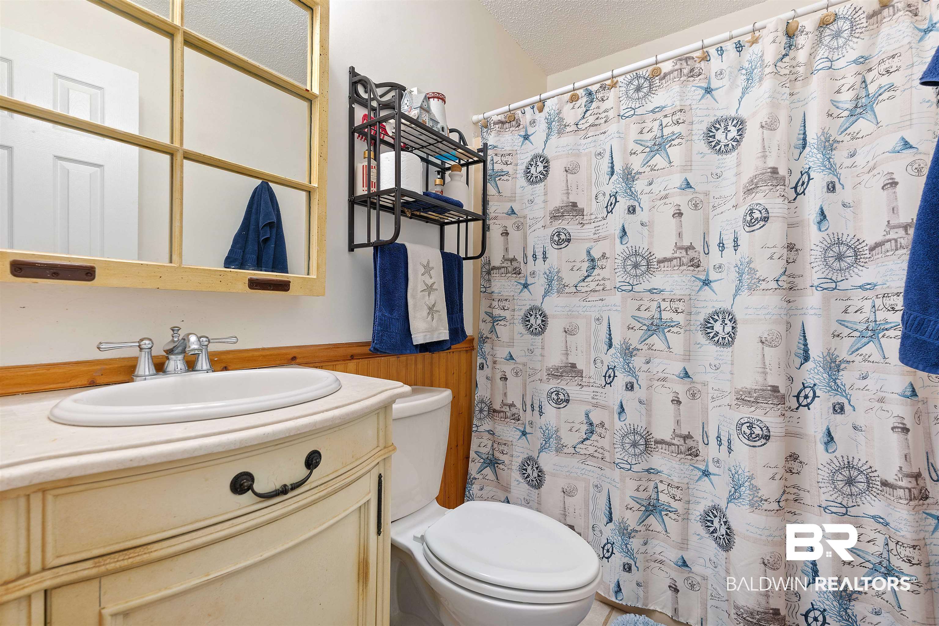22969 River Road South Daphne, AL 36526 - Photo 22 of 40