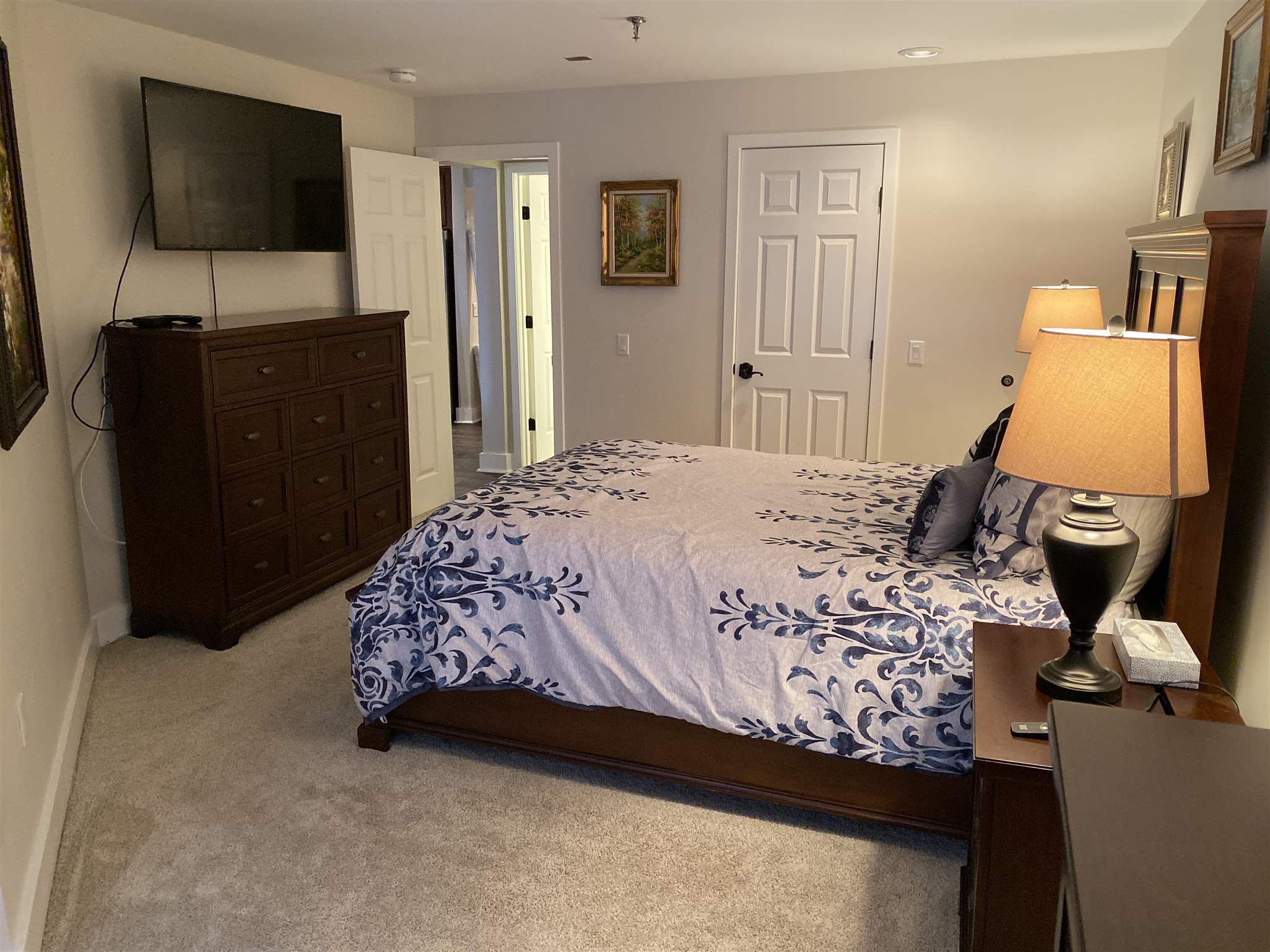 792 Stratton Mountain Road, Unit 4205 Stratton, VT 05155 - Photo 11 of 22 Gallery Image 11