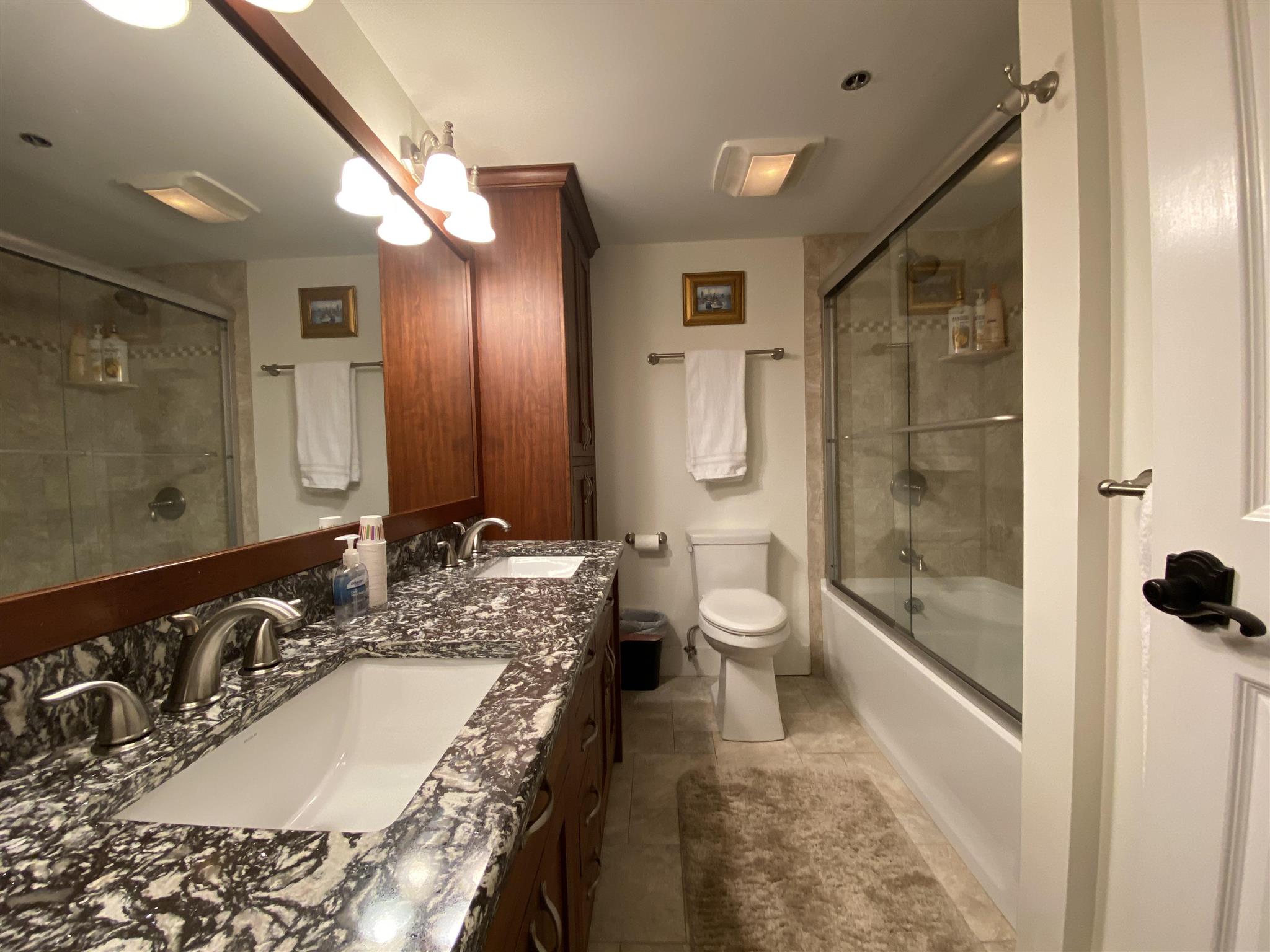 792 Stratton Mountain Road, Unit 4205 Stratton, VT 05155 - Photo 12 of 22 Gallery Image 12