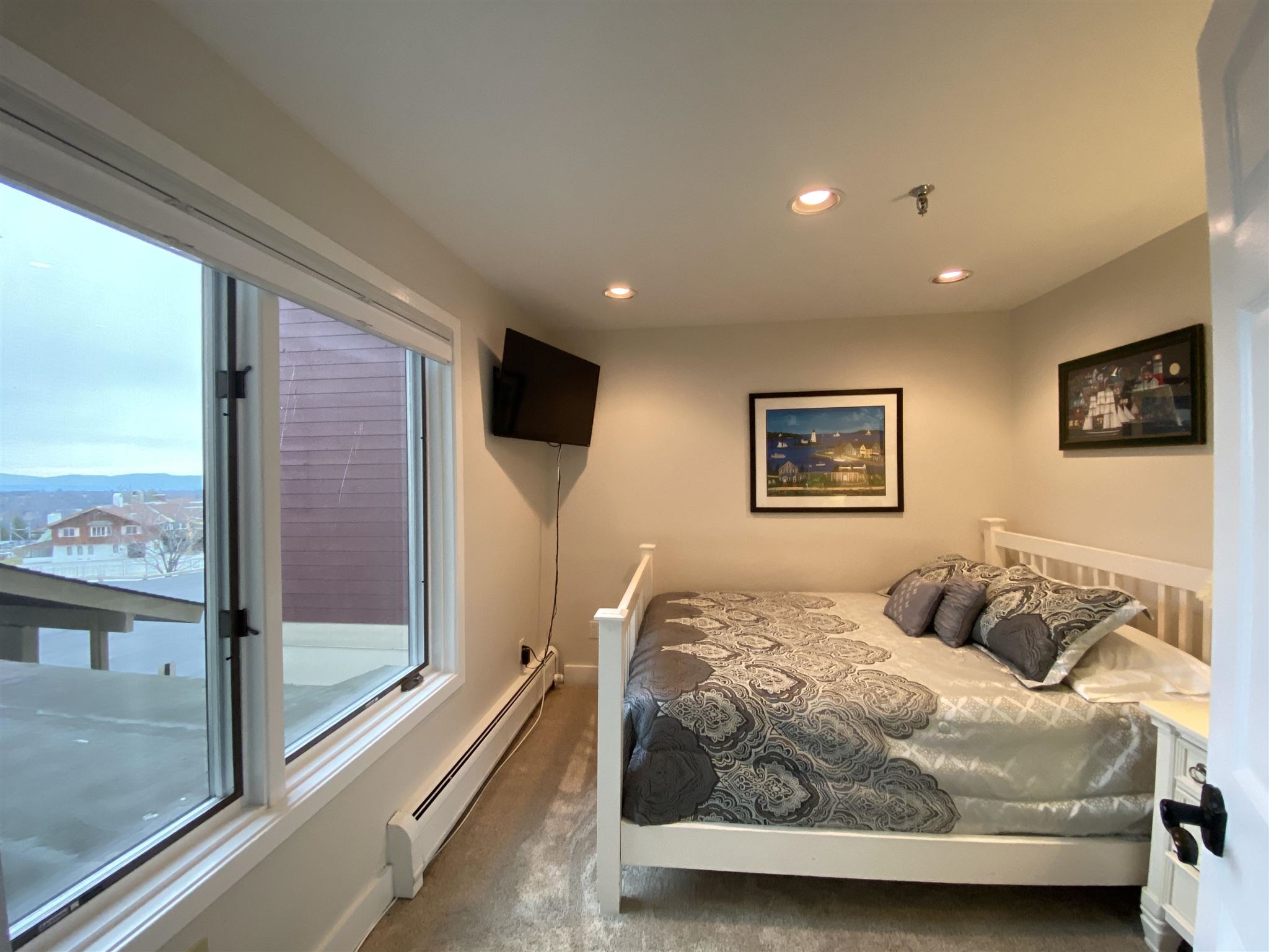 792 Stratton Mountain Road, Unit 4205 Stratton, VT 05155 - Photo 13 of 22 Gallery Image 13