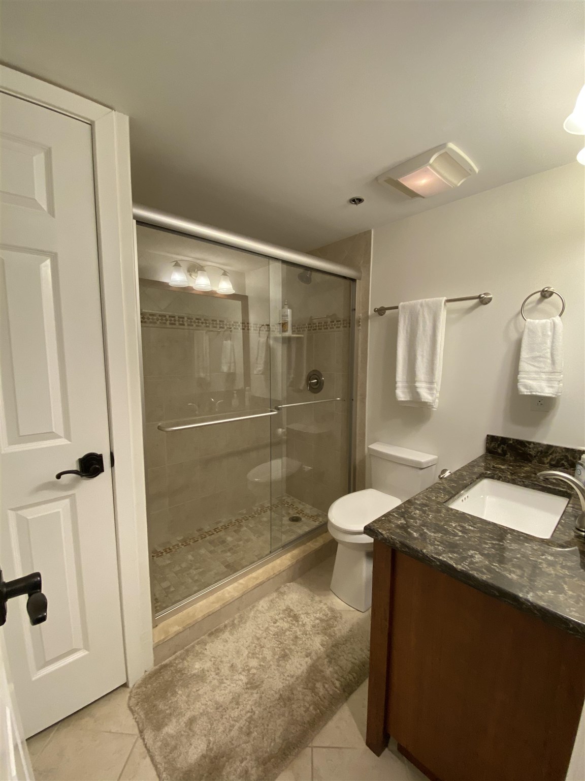 792 Stratton Mountain Road, Unit 4205 Stratton, VT 05155 - Photo 16 of 22 Gallery Image 16