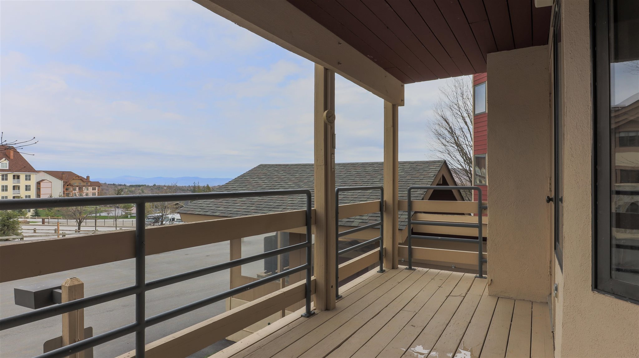 792 Stratton Mountain Road, Unit 4205 Stratton, VT 05155 - Photo 19 of 22 Gallery Image 19