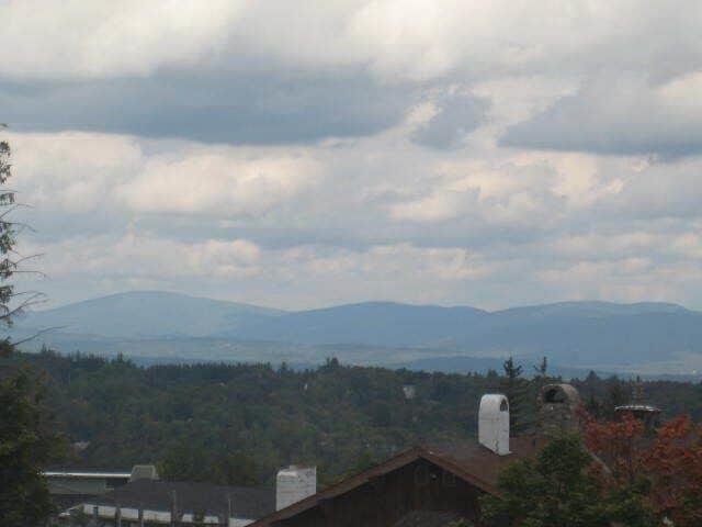 792 Stratton Mountain Road, Unit 4205 Stratton, VT 05155 - Photo 21 of 22 Gallery Image 21