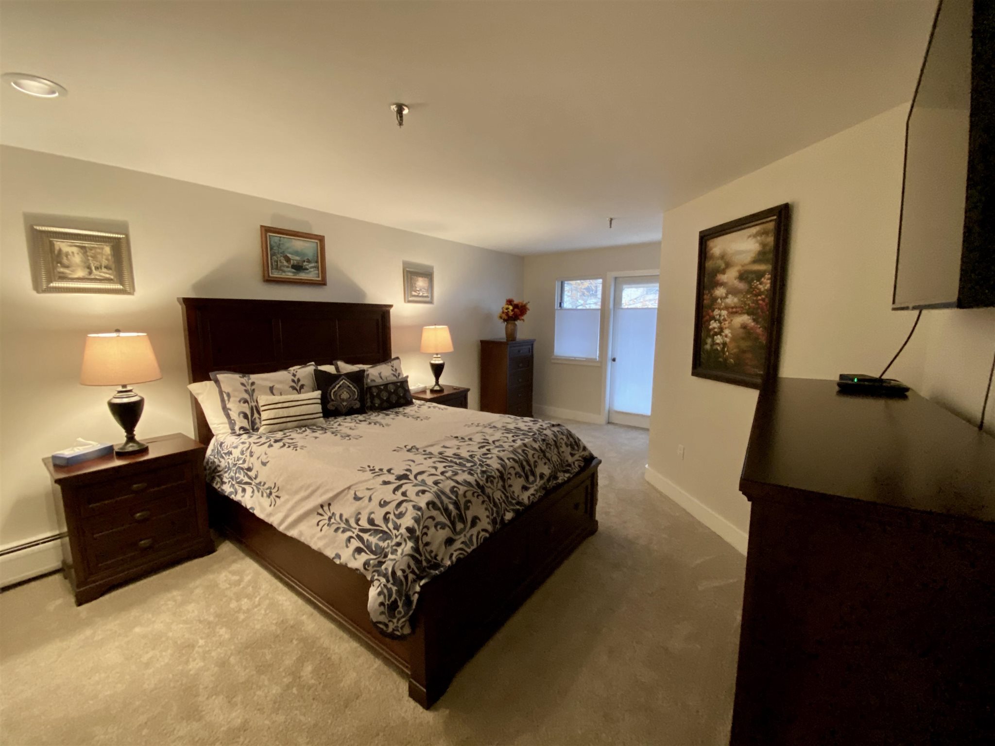 792 Stratton Mountain Road, Unit 4205 Stratton, VT 05155 - Photo 10 of 22 Gallery Image 10