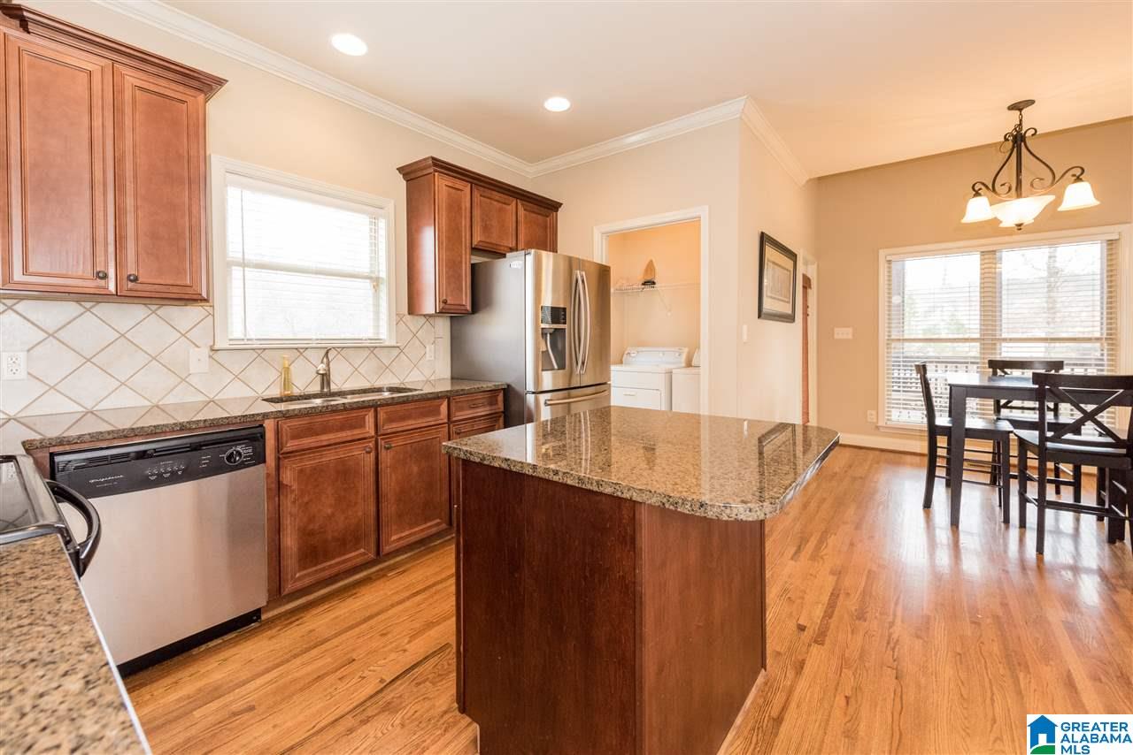 5679 Victoria Drive Bessemer, AL 35023 - Photo 13 of 50