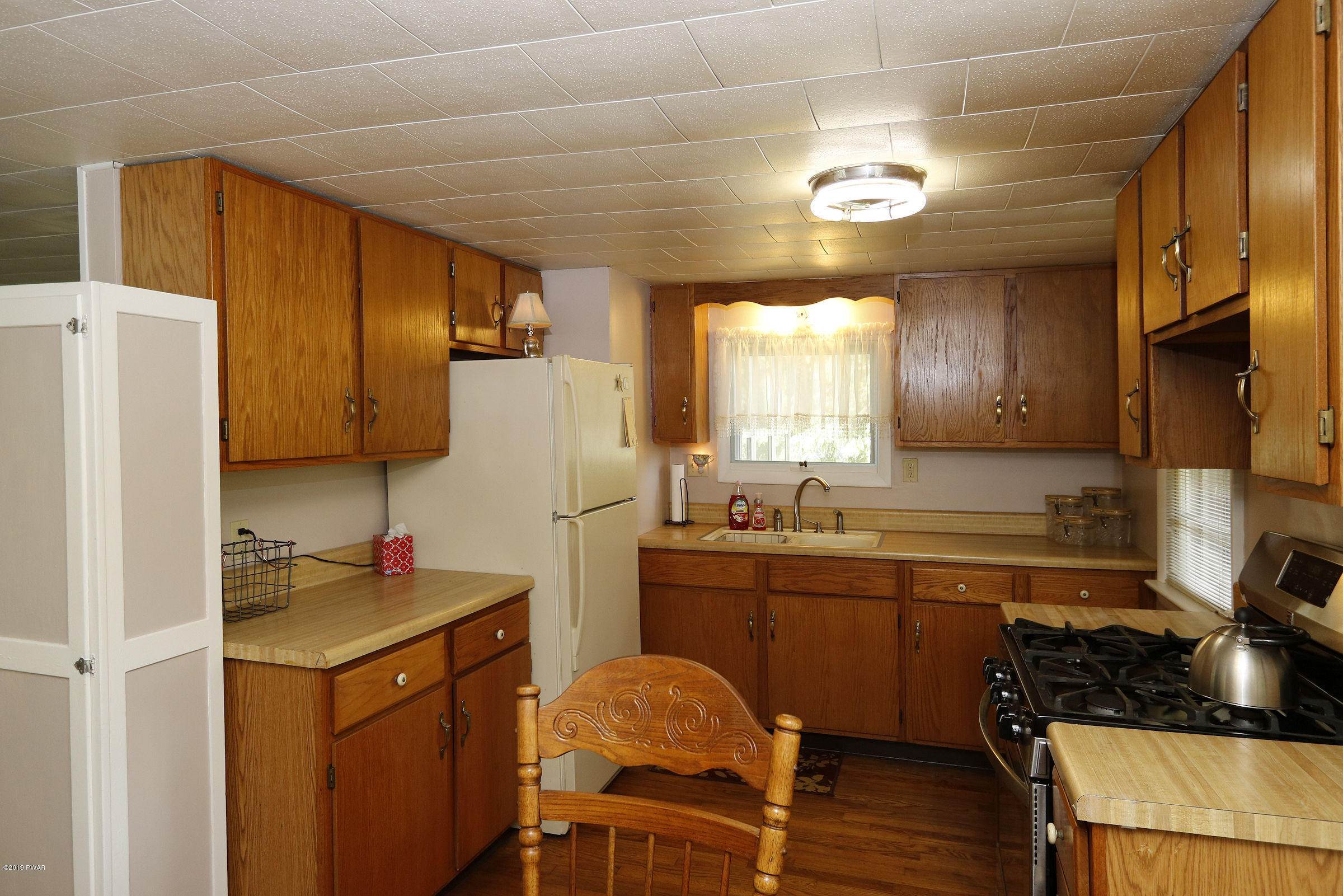 235 Gumbletown Road Tafton, PA 18464 - Photo 45 of 54 apt-kitchen
