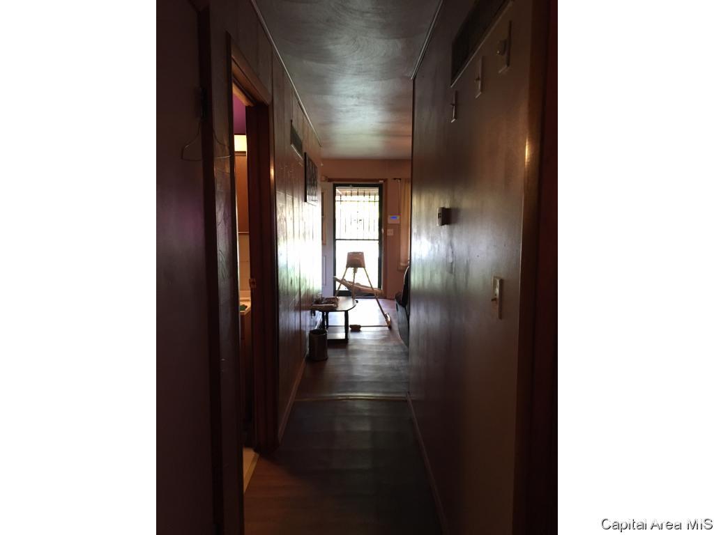 1532 South 16th Street Springfield, IL 62703 - Photo 5 of 7