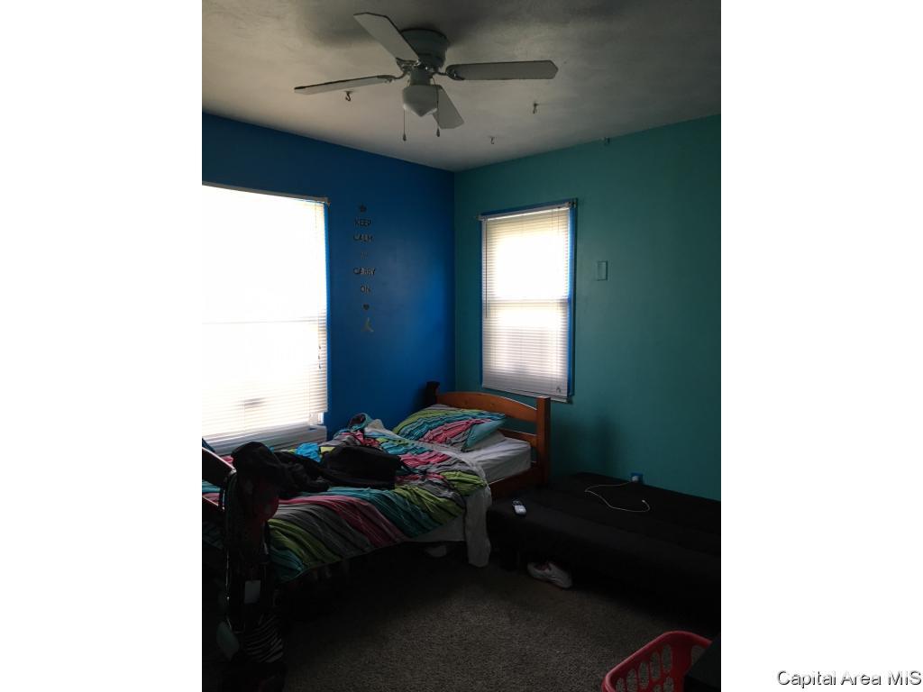 1532 South 16th Street Springfield, IL 62703 - Photo 6 of 7