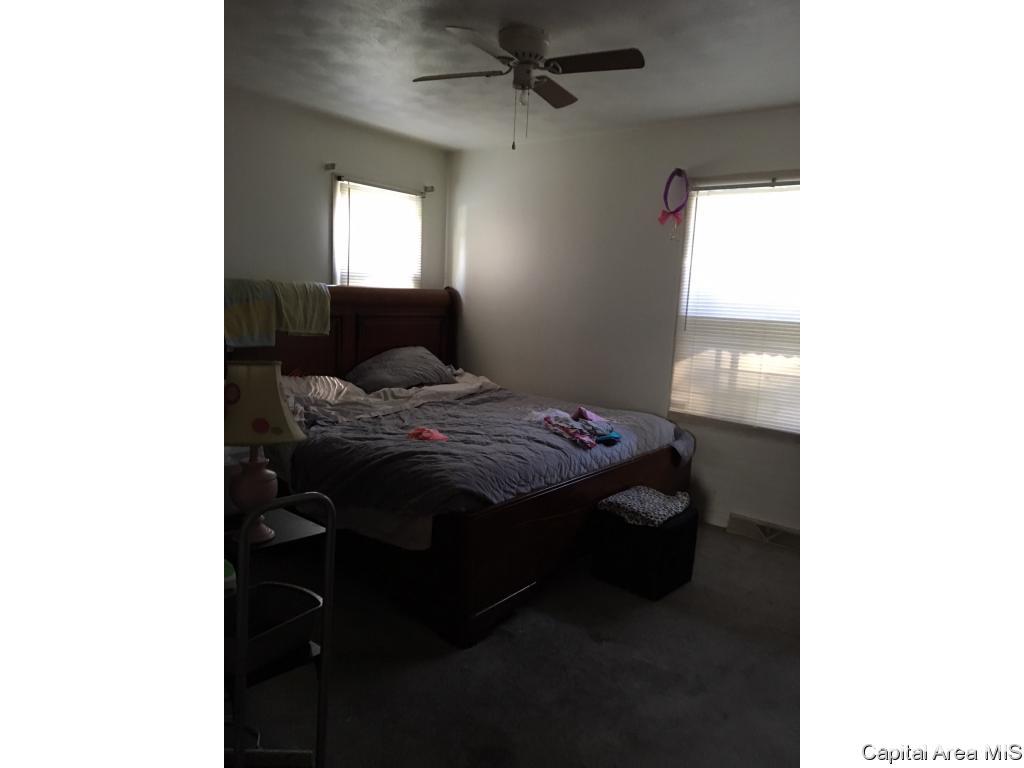 1532 South 16th Street Springfield, IL 62703 - Photo 7 of 7