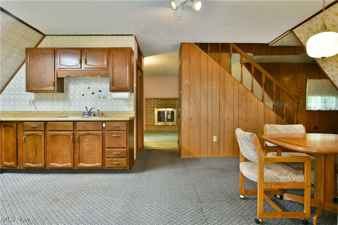7975 Milligan East Road Kinsman, OH 44428 - Photo 9 of 49