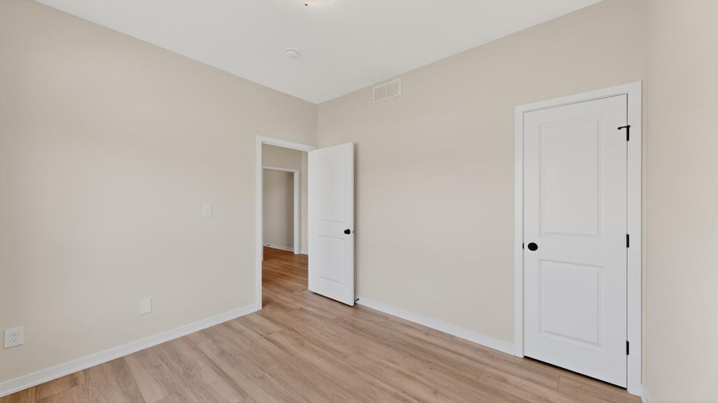 6128 Cody Lane Northwest Rochester, MN 55901 - Photo 26 of 72