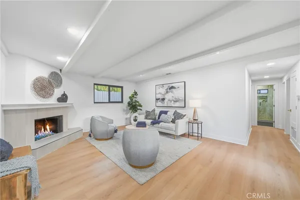 $1,498,000 | 212 Avenida Sierra, San Clemente, CA 92672