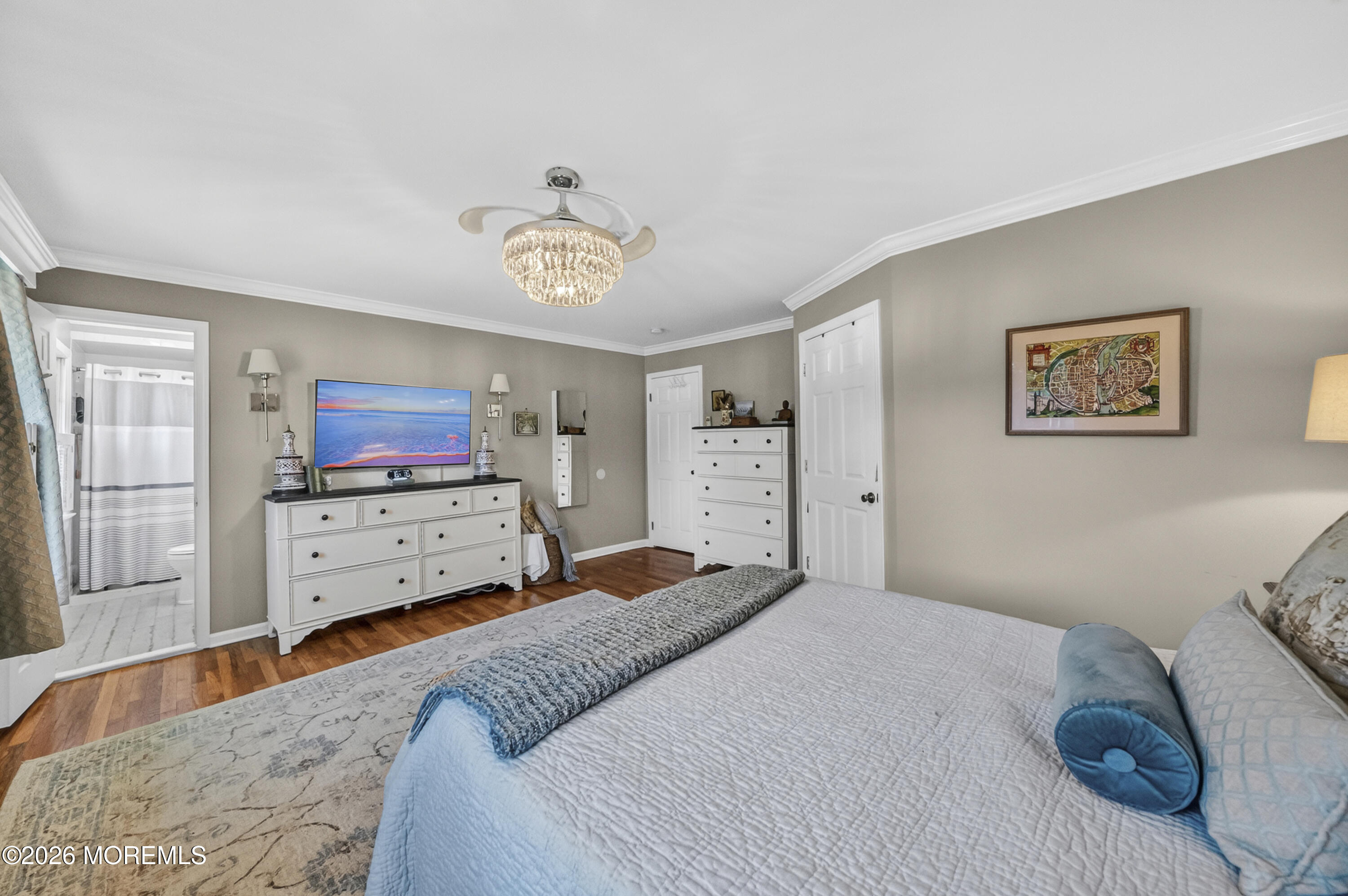 77 Wellington Road Freehold, NJ 07728 - Photo 23 of 50 58-print-DSC05457