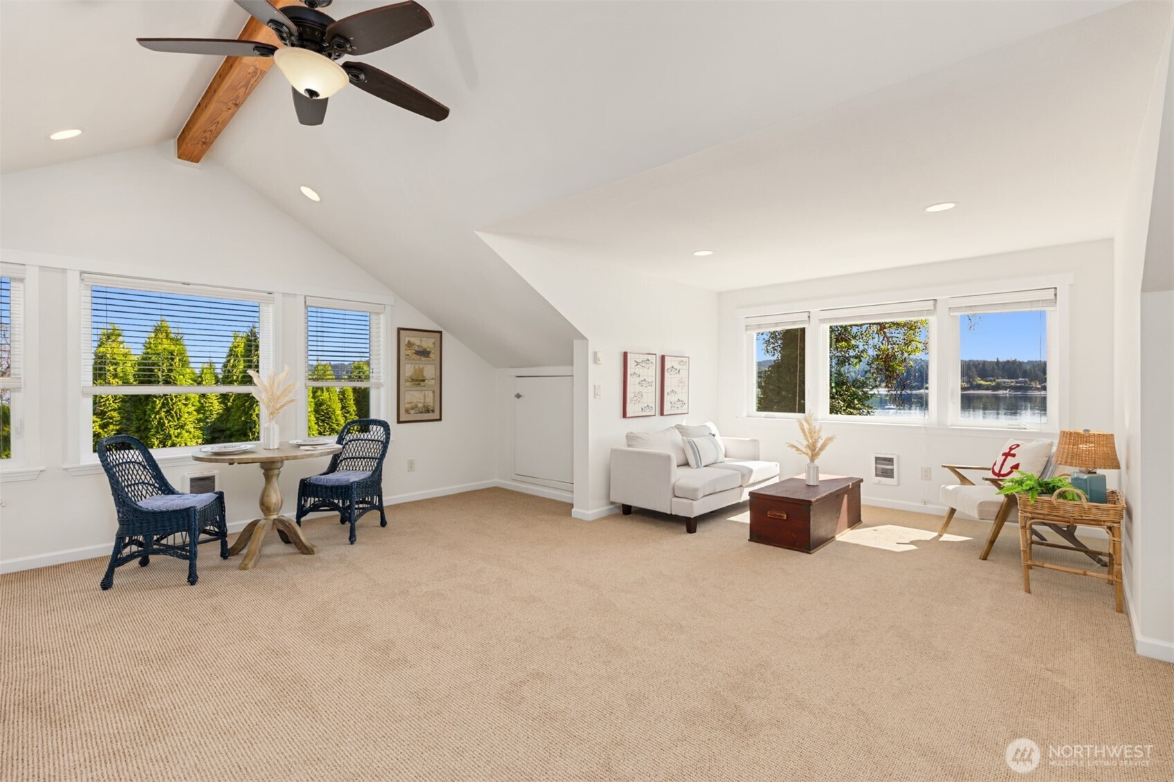 16392 Pearson Road Northeast Poulsbo, WA 98370 - Photo 27 of 40 Gallery Image 27