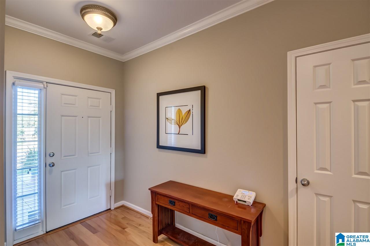 213 Narrows Point Lane Birmingham, AL 35242 - Photo 7 of 27