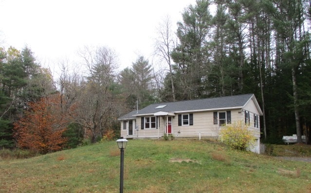 347 Village Road Wilmot, NH 03287 - Photo 1 of 12 Gallery Image 1
