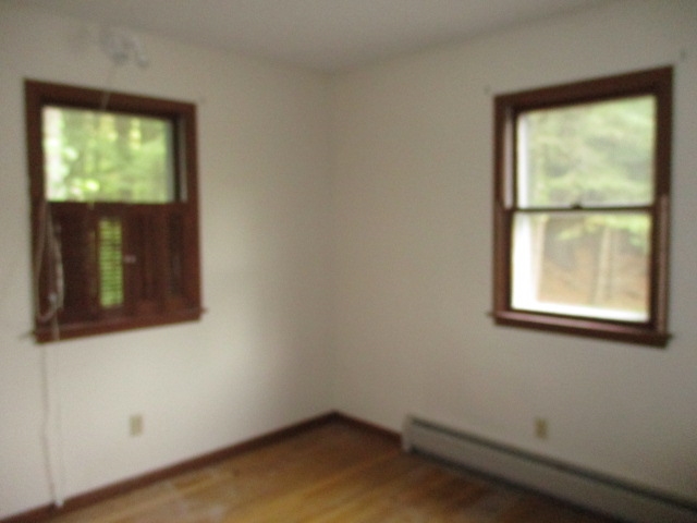 347 Village Road Wilmot, NH 03287 - Photo 11 of 12 Gallery Image 11
