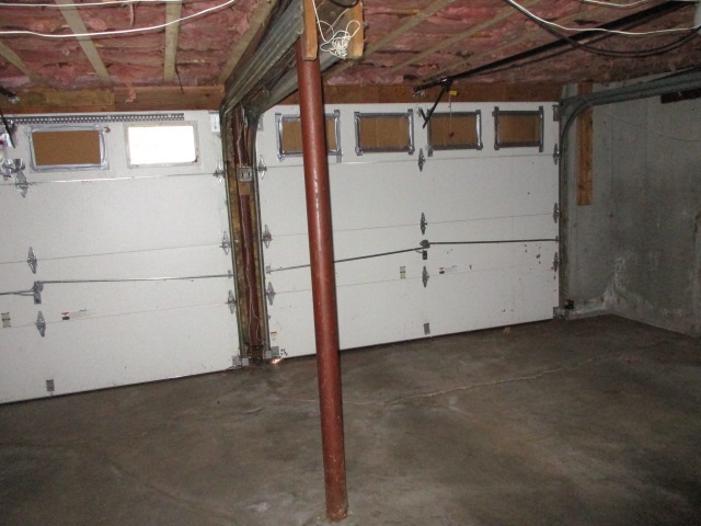 347 Village Road Wilmot, NH 03287 - Photo 12 of 12 Gallery Image 12