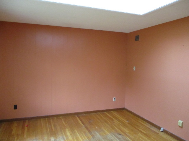 347 Village Road Wilmot, NH 03287 - Photo 3 of 12 Gallery Image 3