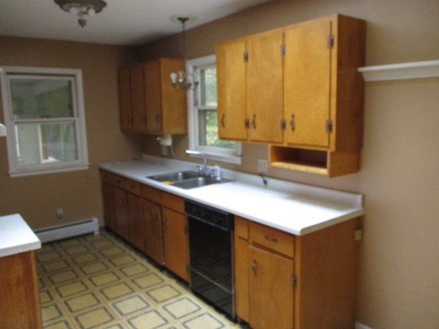 347 Village Road Wilmot, NH 03287 - Photo 4 of 12 Gallery Image 4