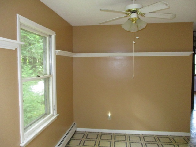 347 Village Road Wilmot, NH 03287 - Photo 6 of 12 Gallery Image 6