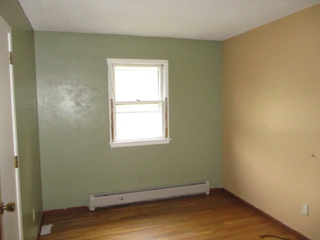 347 Village Road Wilmot, NH 03287 - Photo 8 of 12 Gallery Image 8
