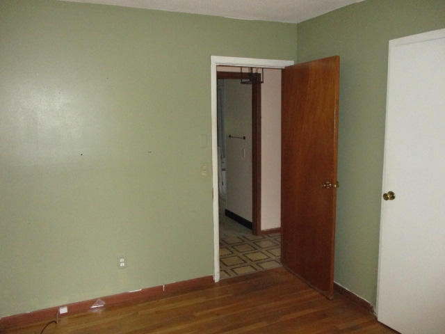 347 Village Road Wilmot, NH 03287 - Photo 9 of 12 Gallery Image 9