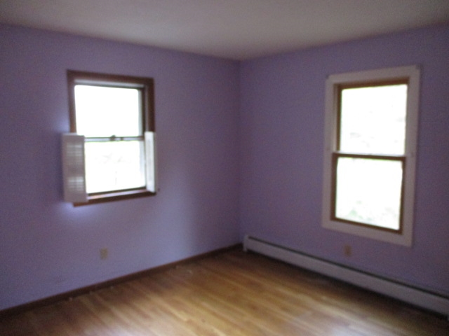 347 Village Road Wilmot, NH 03287 - Photo 10 of 12 Gallery Image 10