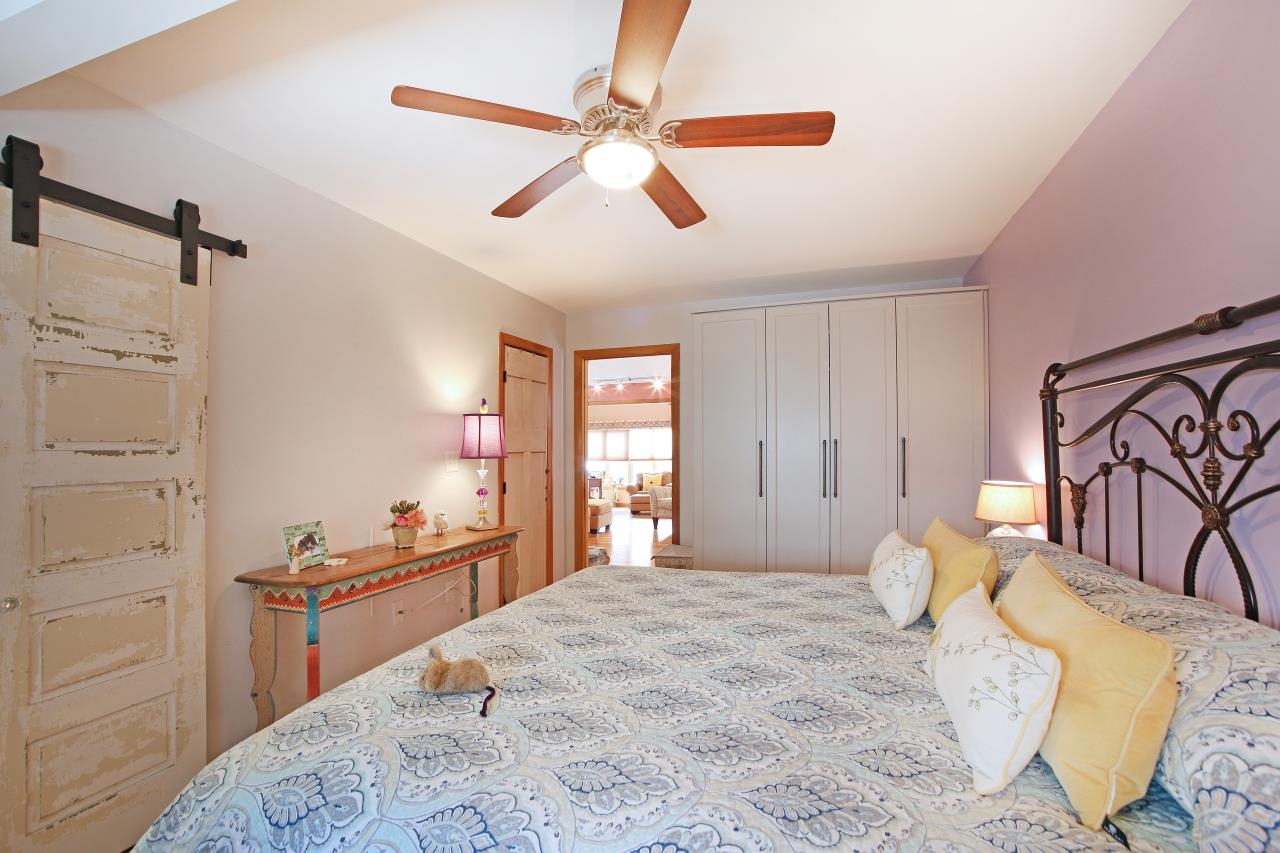 1 Grandview Avenue Derry, NH 03038 - Photo 36 of 60