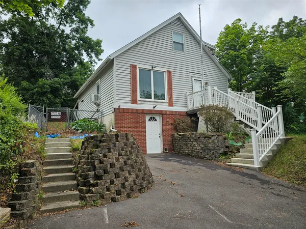 $125,000 | 4 Leon Avenue, Binghamton, NY 13904