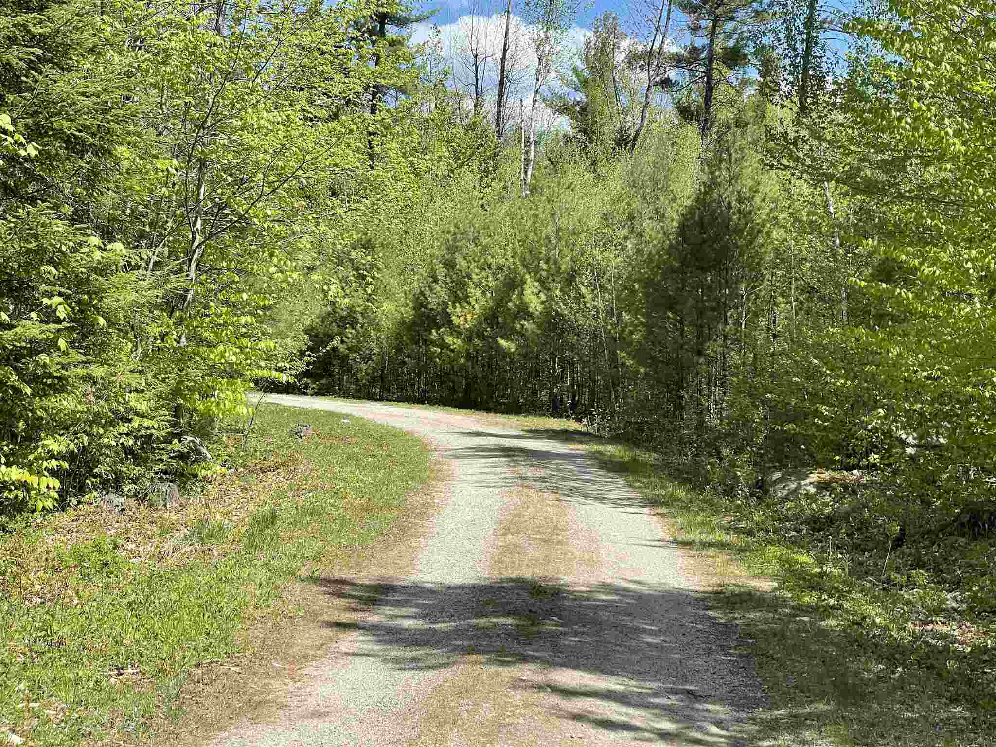 210 Pine Hill Road Ossipee, NH 03814 - Photo 1 of 40
