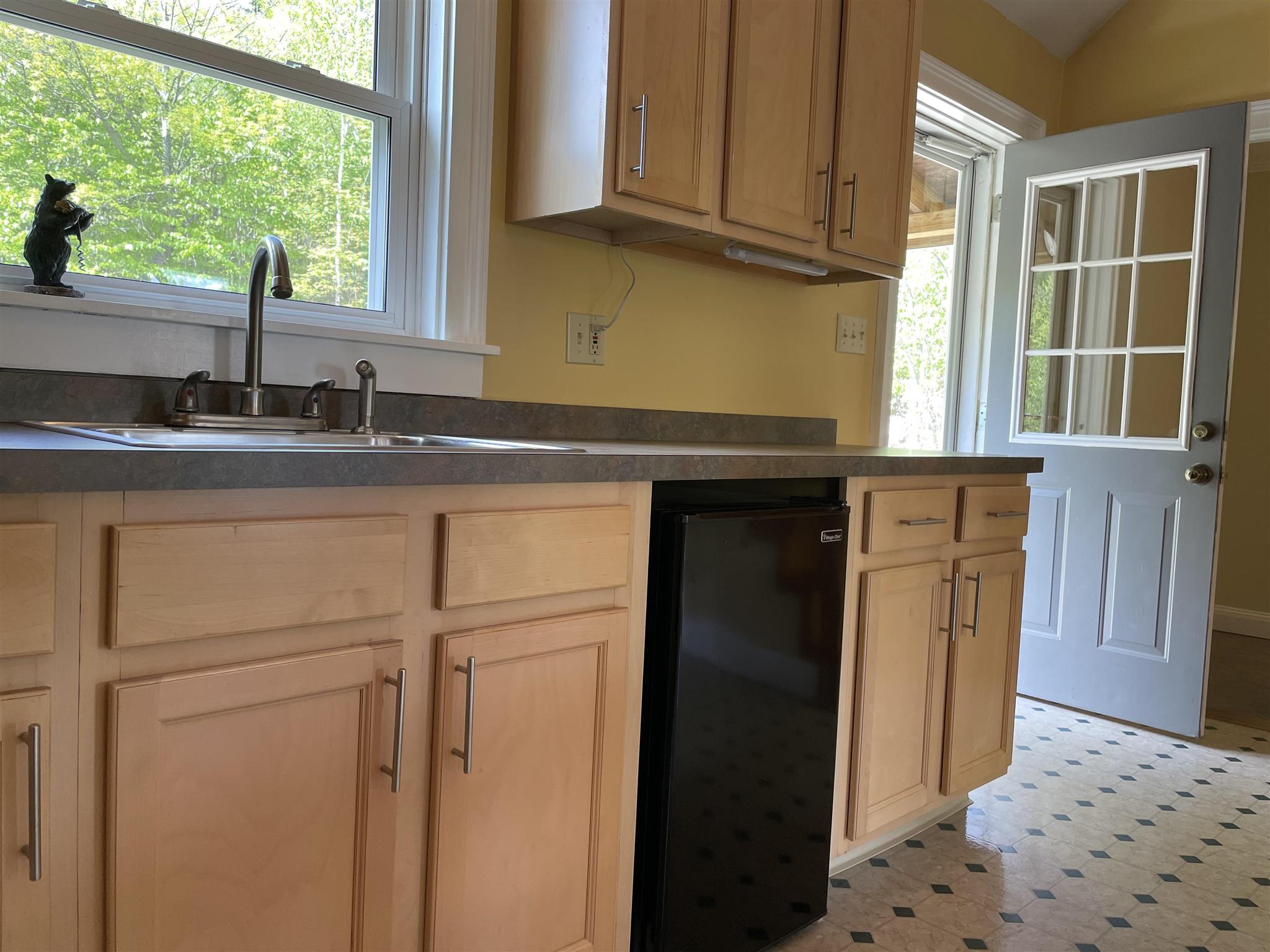 210 Pine Hill Road Ossipee, NH 03814 - Photo 12 of 40