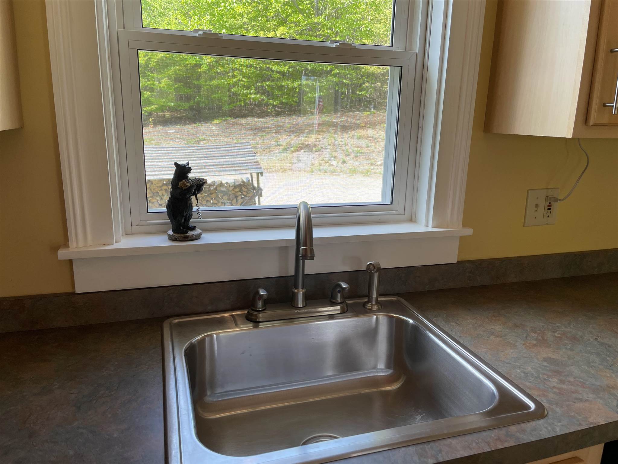 210 Pine Hill Road Ossipee, NH 03814 - Photo 13 of 40