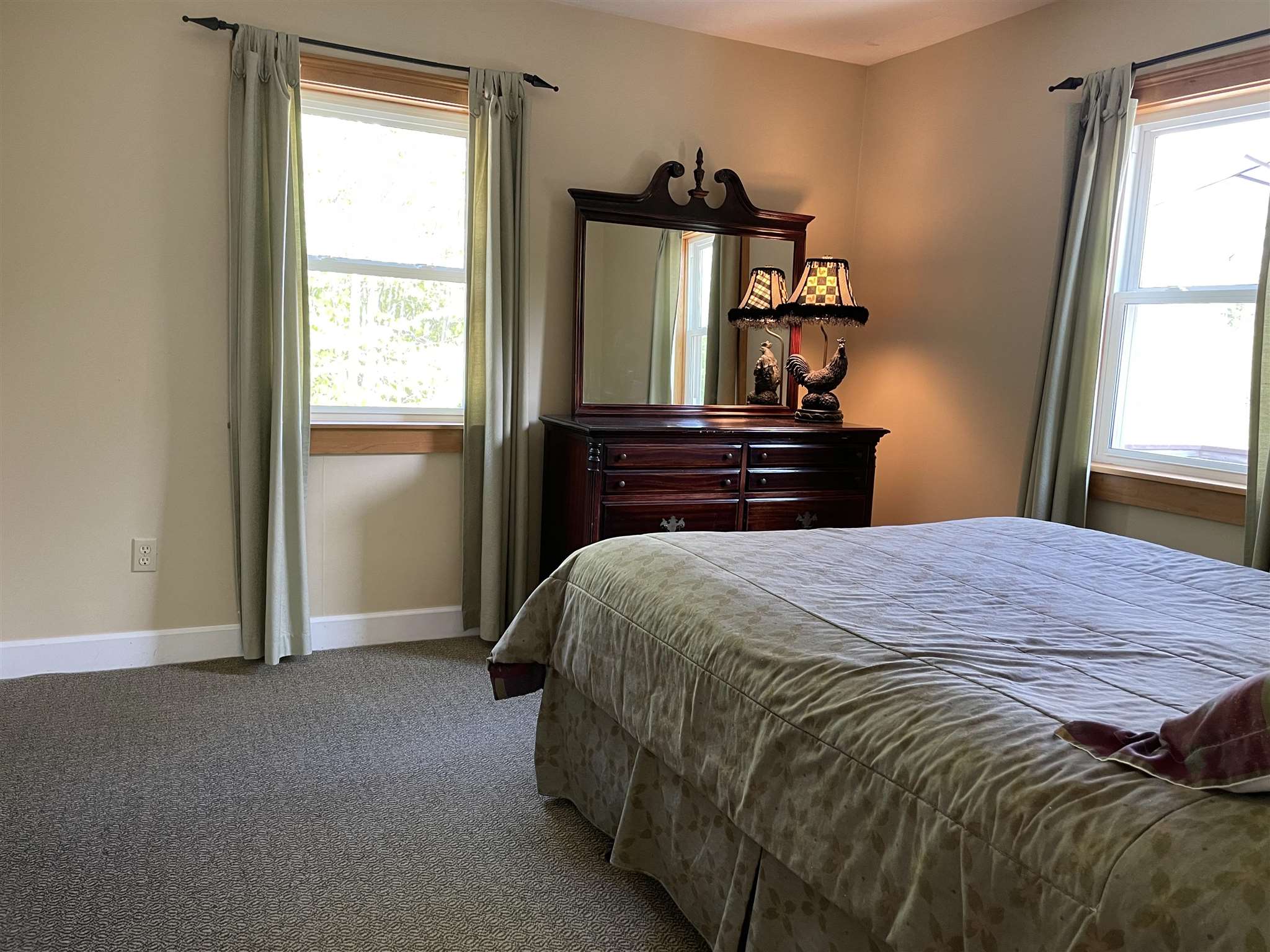 210 Pine Hill Road Ossipee, NH 03814 - Photo 15 of 40