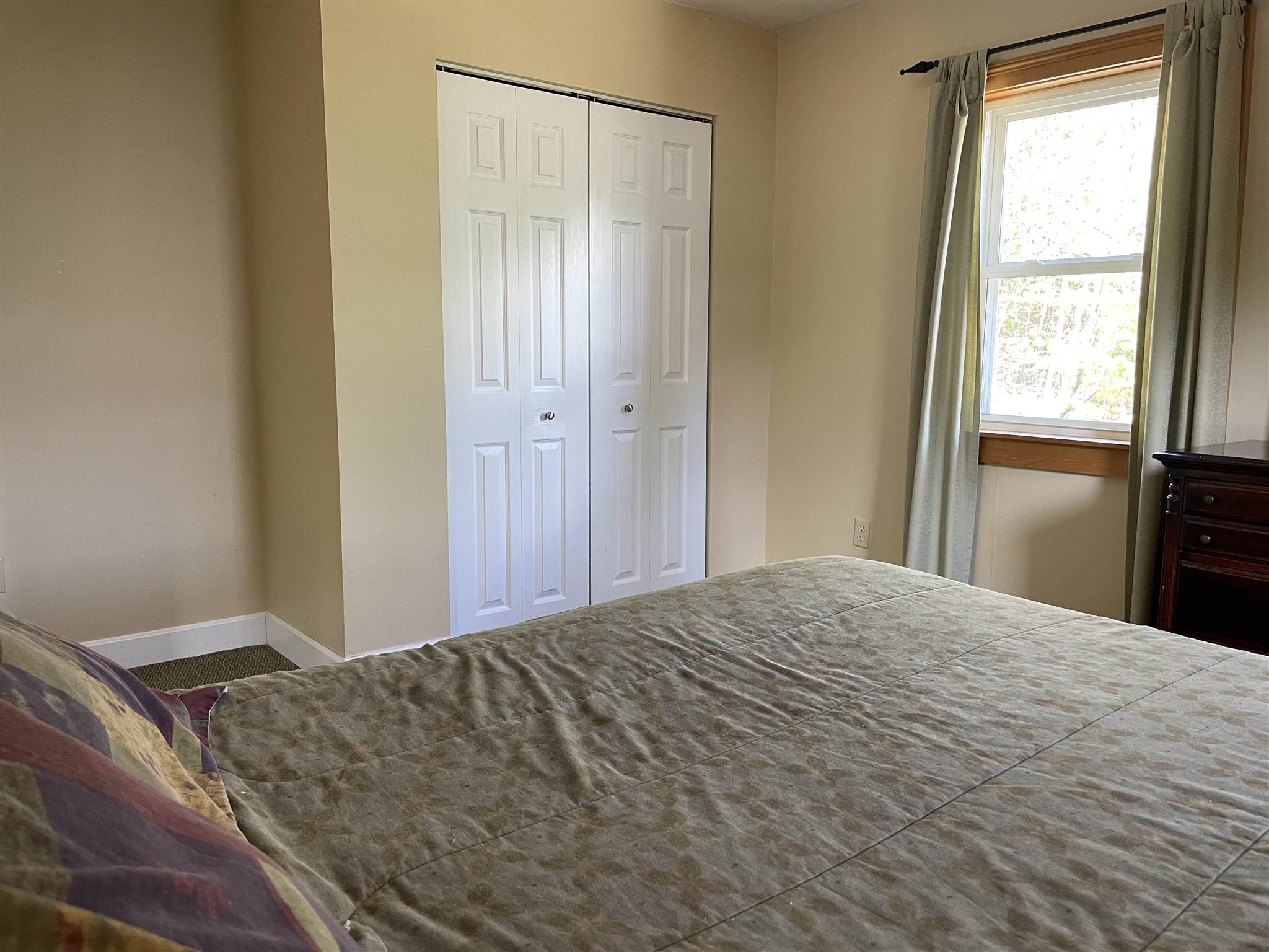 210 Pine Hill Road Ossipee, NH 03814 - Photo 16 of 40