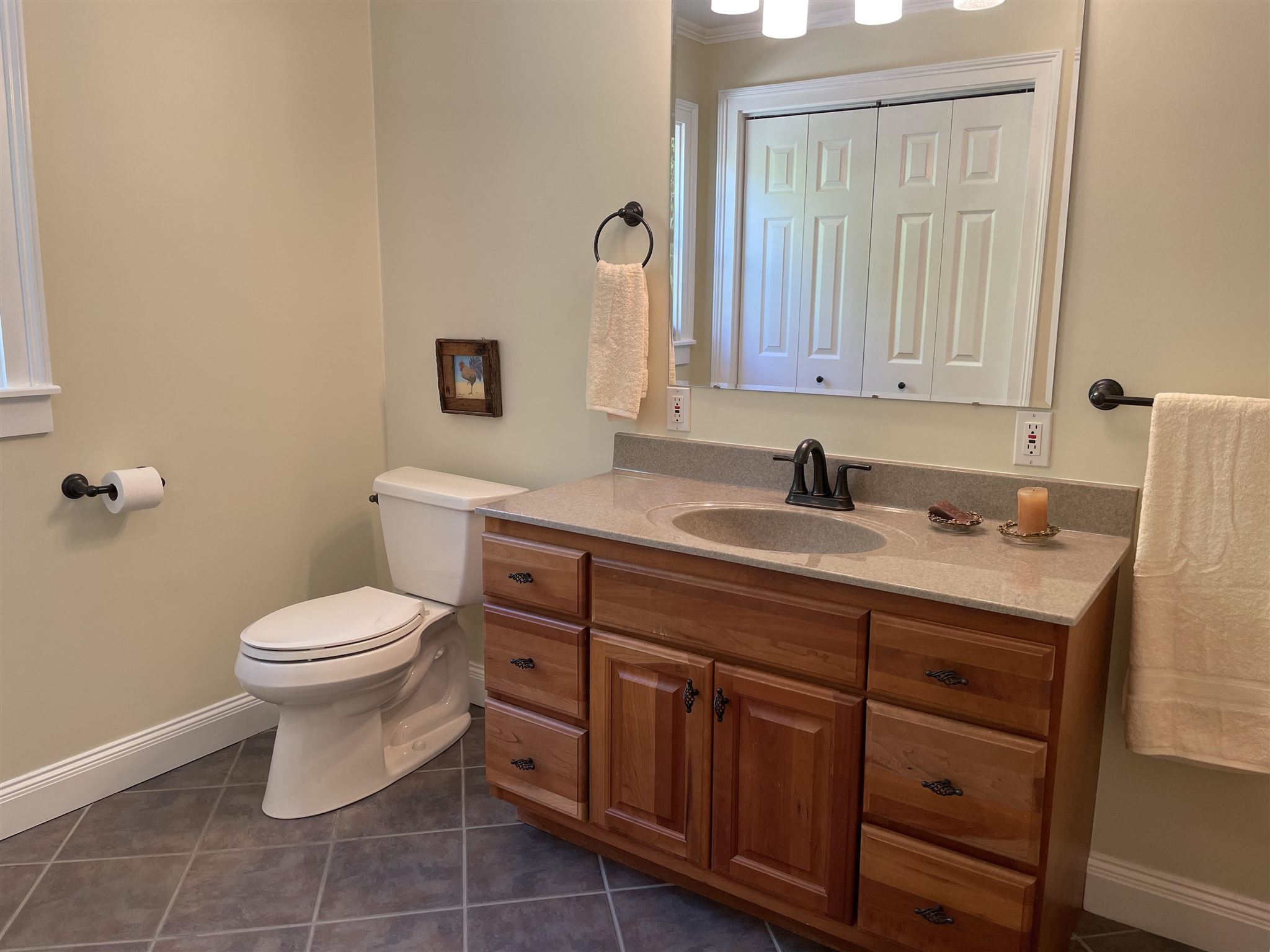 210 Pine Hill Road Ossipee, NH 03814 - Photo 18 of 40