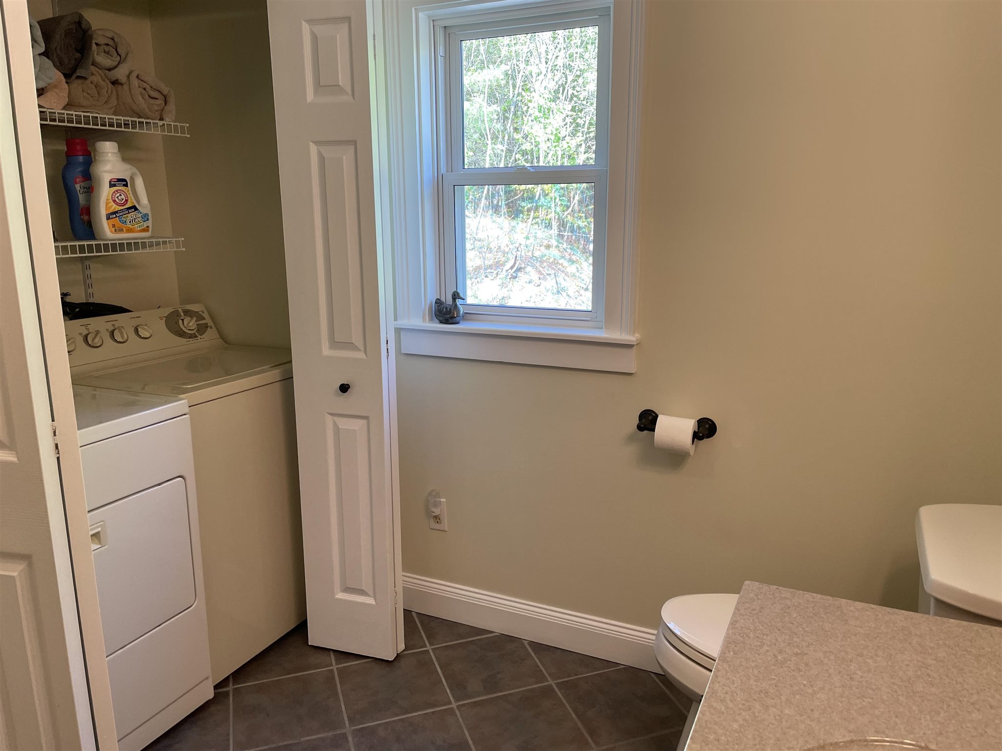210 Pine Hill Road Ossipee, NH 03814 - Photo 20 of 40