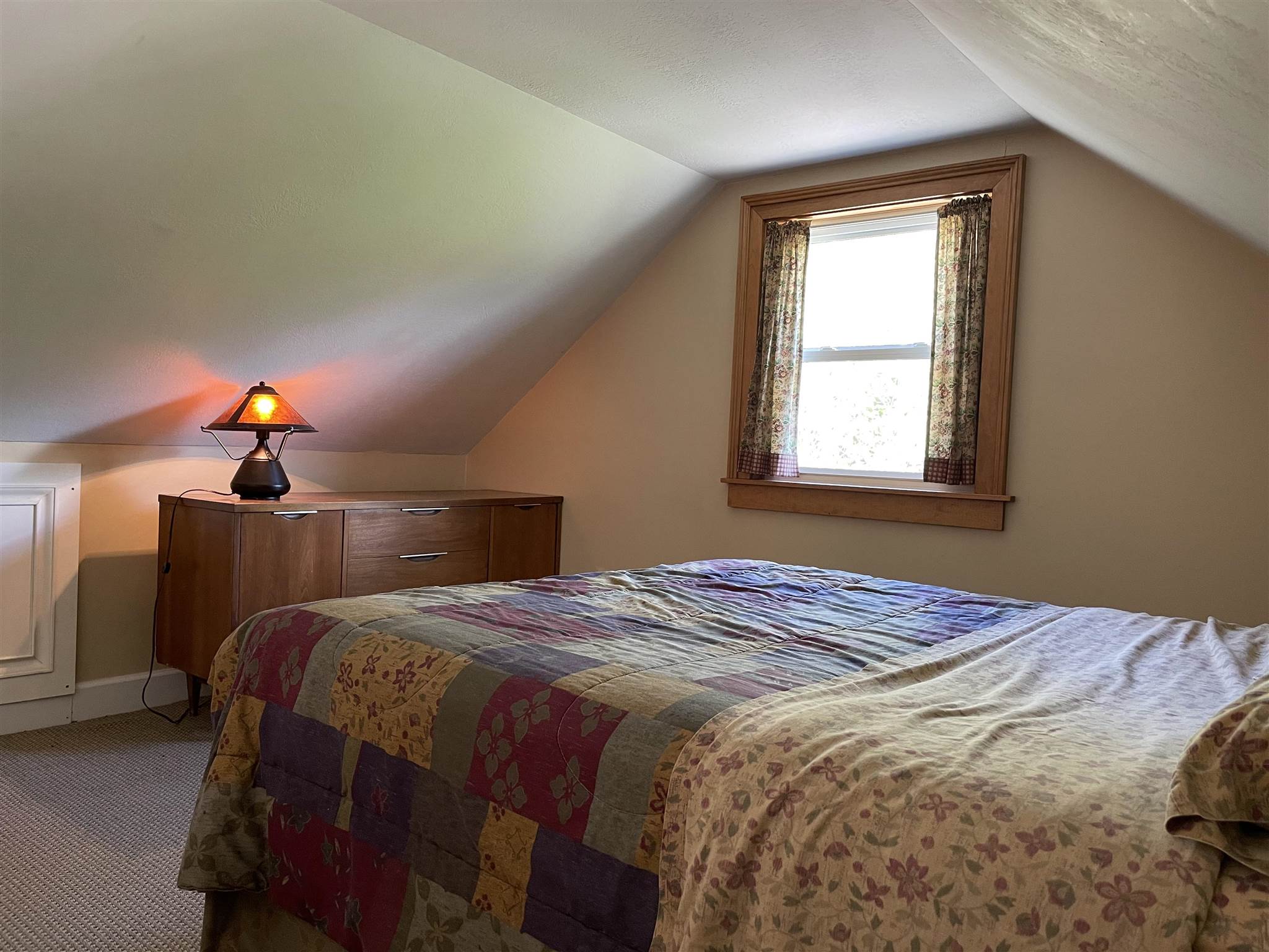 210 Pine Hill Road Ossipee, NH 03814 - Photo 22 of 40