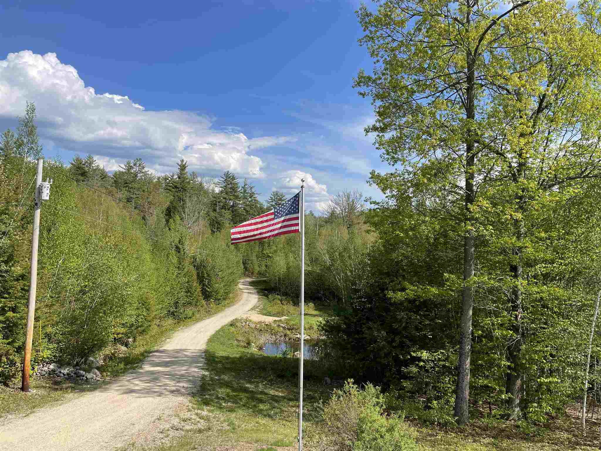 210 Pine Hill Road Ossipee, NH 03814 - Photo 30 of 40