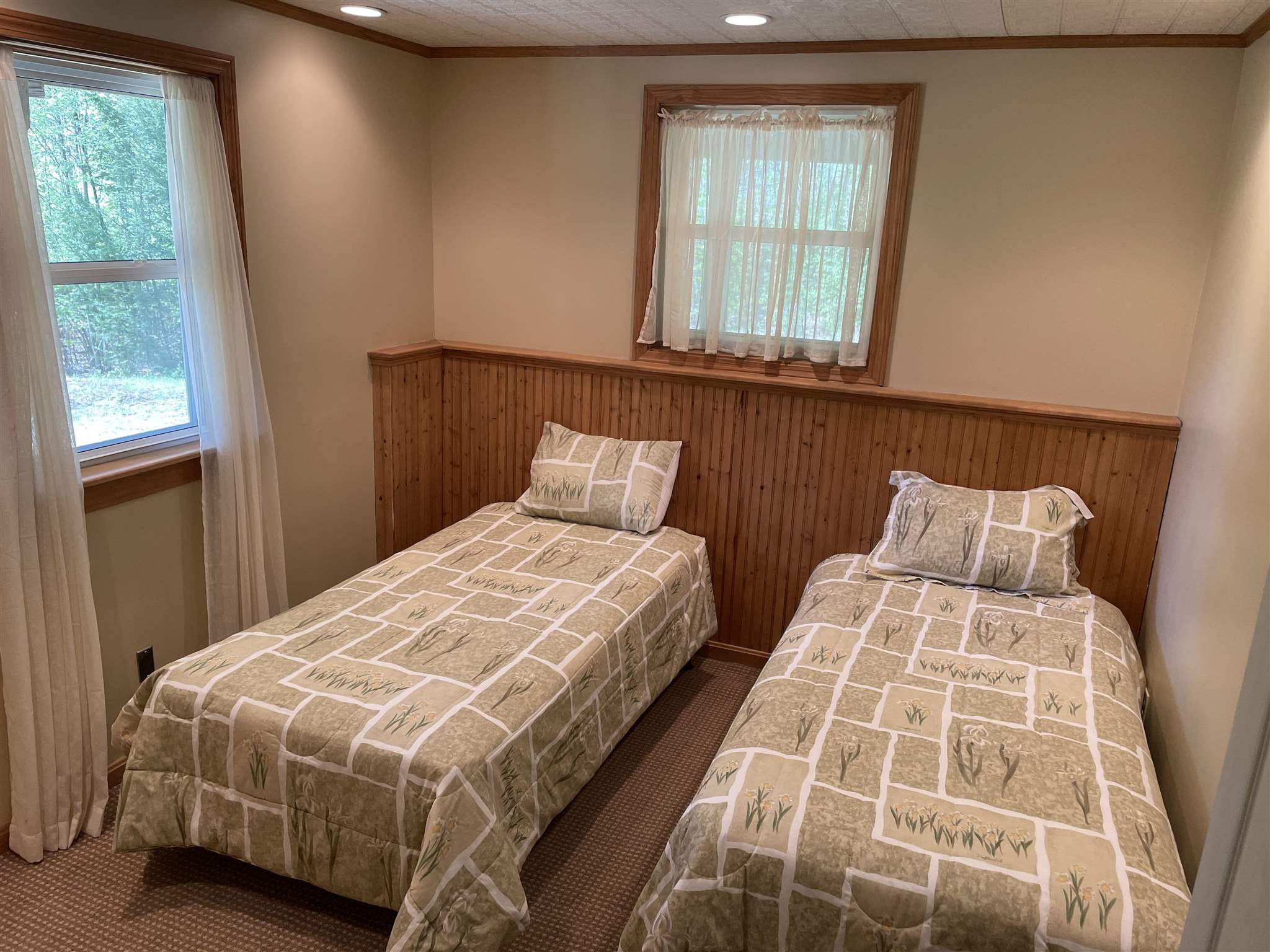 210 Pine Hill Road Ossipee, NH 03814 - Photo 31 of 40